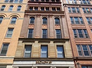 234 North Broadway, Milwaukee, WI 53202