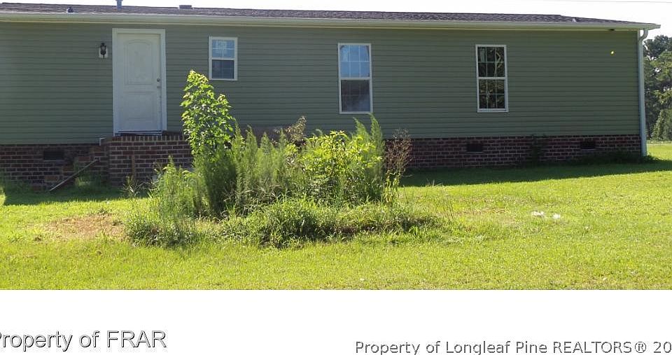 2nd image of 133 Old Stage Rd