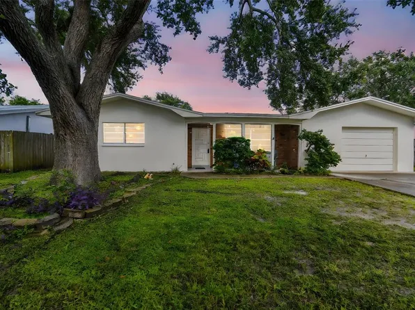 1409 Arden Ave, Clearwater, FL 33755