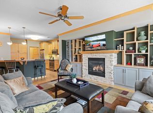 10776 Falling Water Ln UNIT C, Woodbury, MN 55129