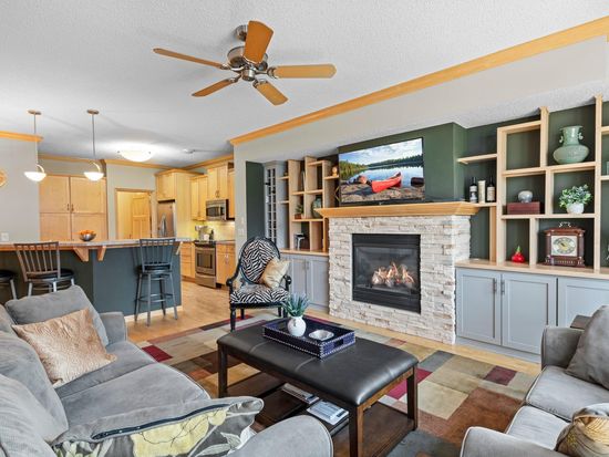 10776 Falling Water Ln Unit C, Woodbury, MN 55129