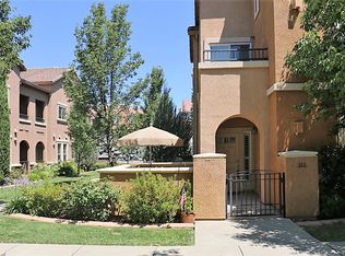 311 Vessona Cir, Folsom, CA 95630
