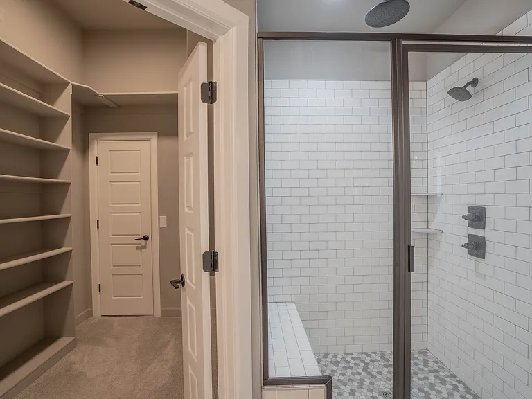 4522 S 177th East Pl — Photo 14