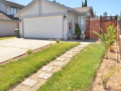 180 Hawthorne Dr, Tracy, CA, 95376