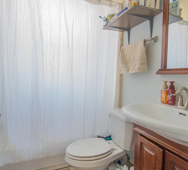 2748 N Kostner Ave #3 — Photo 5
