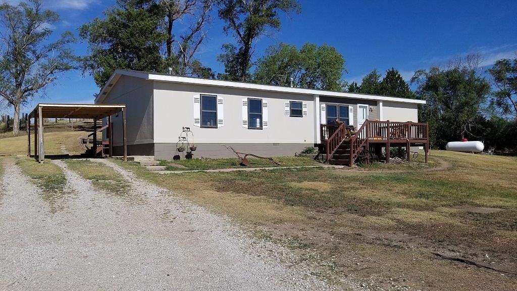 74759 Cemetary Rd, Maywood, NE 69038 Zillow