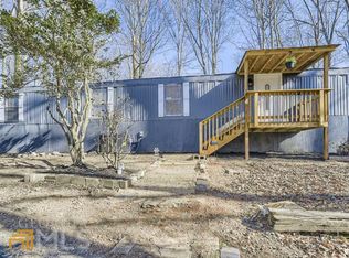 6310 Akins Way, Cumming, GA 30041