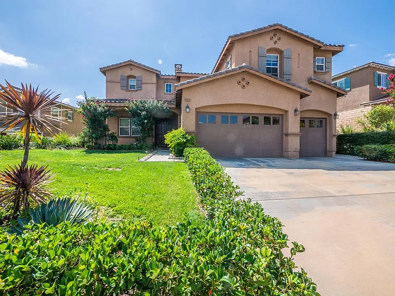 8859 Gentle Wind Dr — Photo 18