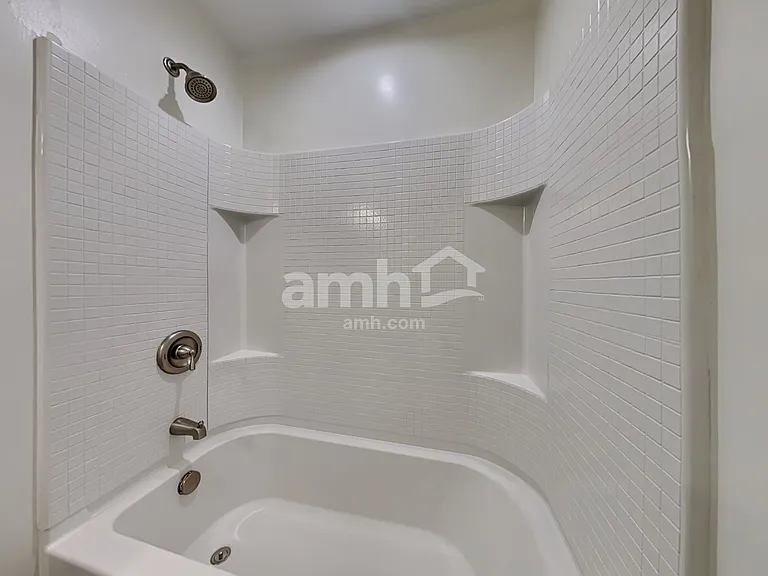 129 Charlesfort Way — Photo 18