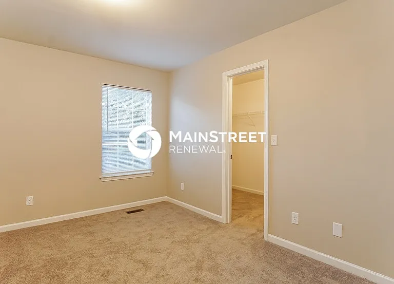 1325 Riverford Cir — Photo 15