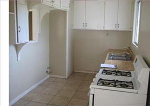 2nd image of 17226 Anastasia Ave