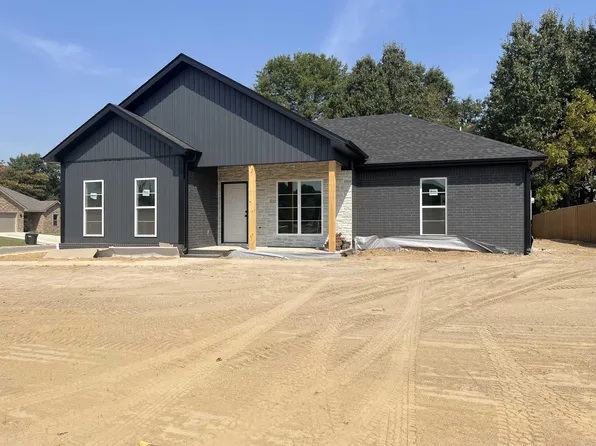 226 Woodland Trails, Bono, AR 72416