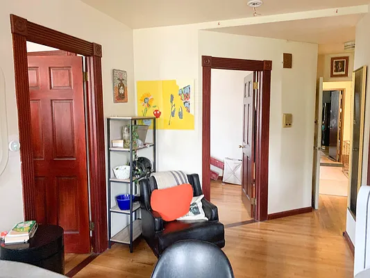 Rented by Ulas Real Estates Inc | media 13