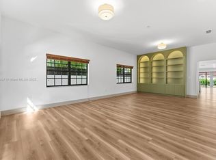 443 SW 21st Rd, Miami, FL 33129