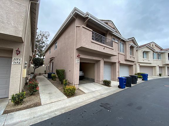 2nd image of 1148 De Leon Dr