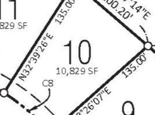 10 Ridgeview Ave #2, Iowa City, IA 52246