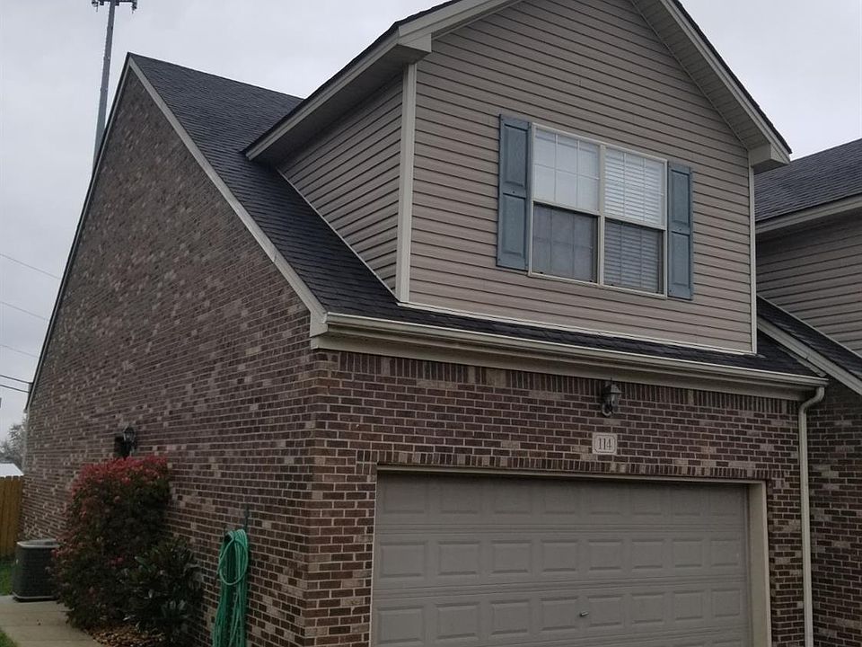 1st image of 114 Florence Ct