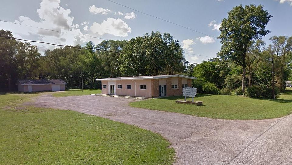 1st image of 57847 11th St