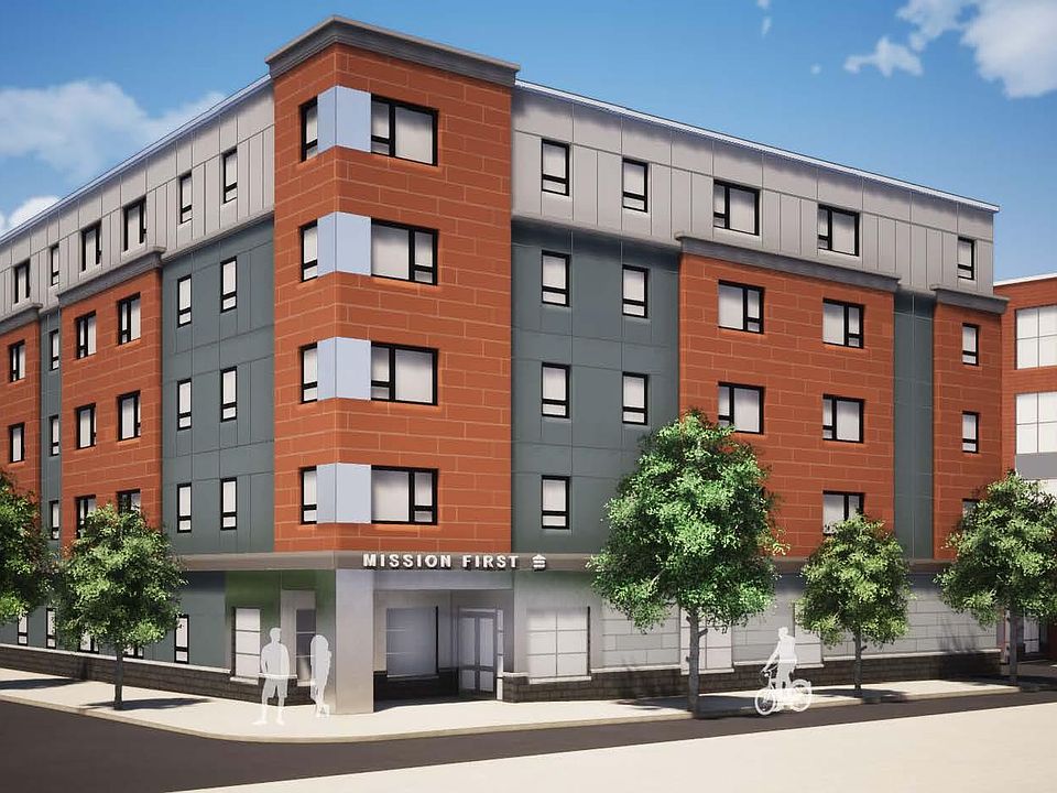 2nd image of 13 N Salford St #147kxdfcw