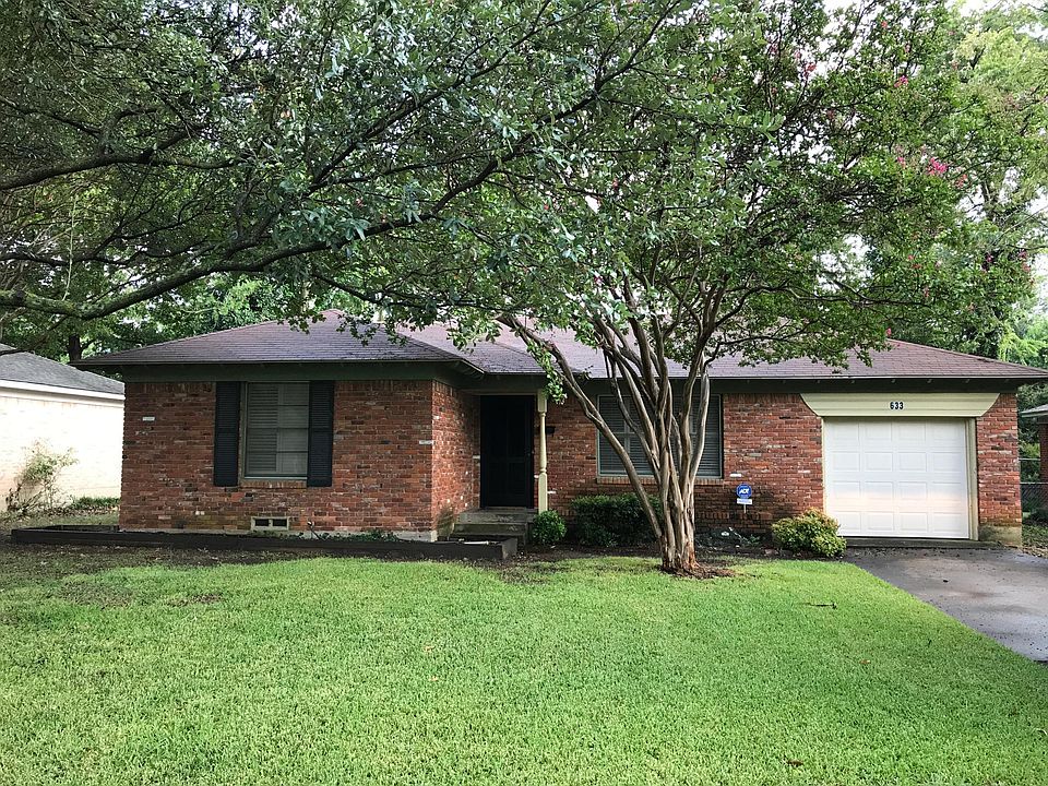 1st image of 633 Newberry Dr