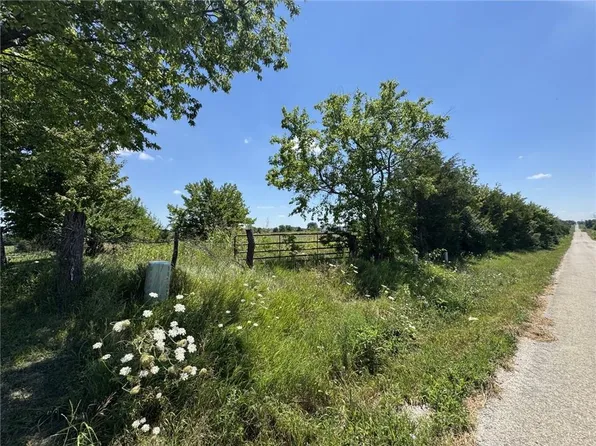 SE 251st Rd, Warrensburg, MO 64093
