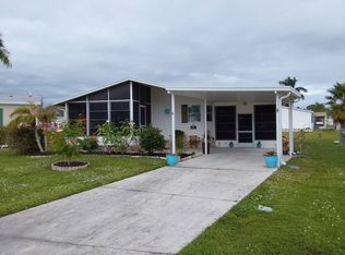 3859 Eastgate Ct #327, North Fort Myers, FL 33917