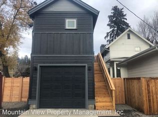 1059 NW Ogden Ave #8675417, Bend, OR 97703