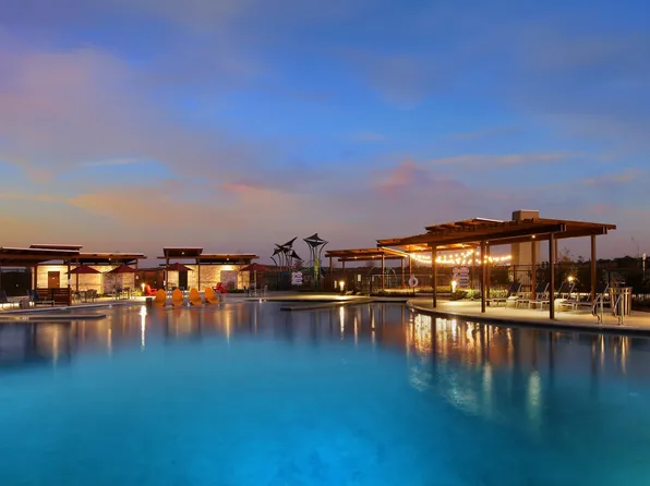 3023 Wind Knot Way, Royse City, TX 75189