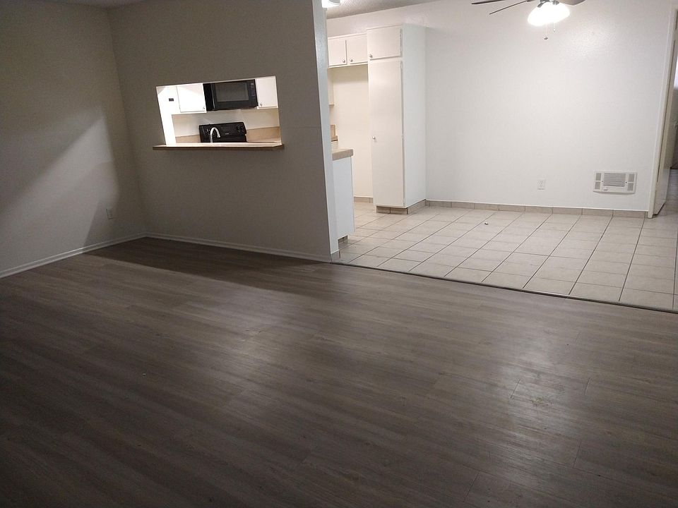 1st image of 3476 Garnet St #133