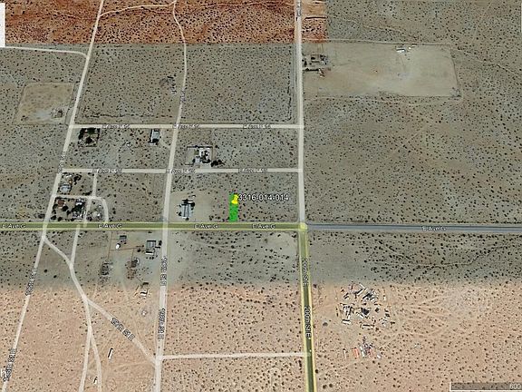 4th image of 199 E Avenue G #199