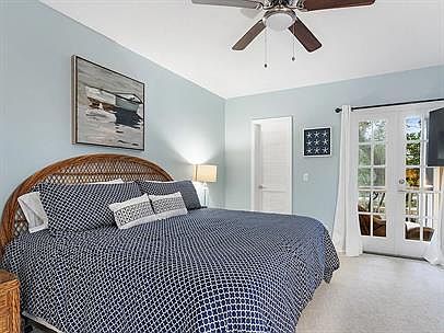 2nd image of 1295 Winding Oaks Cir E #1