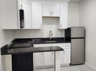 6109 Jackson St #1F, West New York, NJ 07093