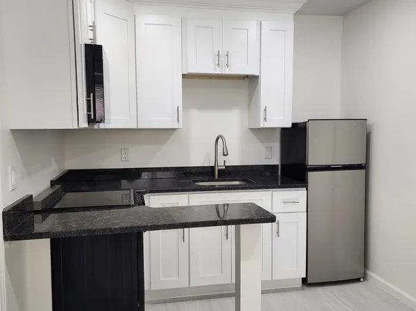 6109 Jackson St, West New York, NJ