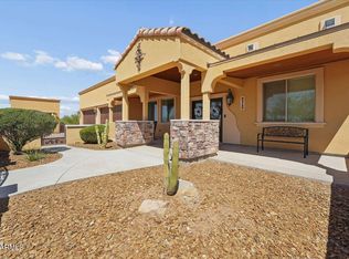 370 E Canyon Street, Apache Junction, AZ 85119