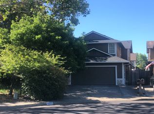 1271 Marlene Ct, Rohnert Park, CA 94928