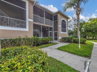 5310 Hyland Hills Ave UNIT 2118, Sarasota, FL 34241