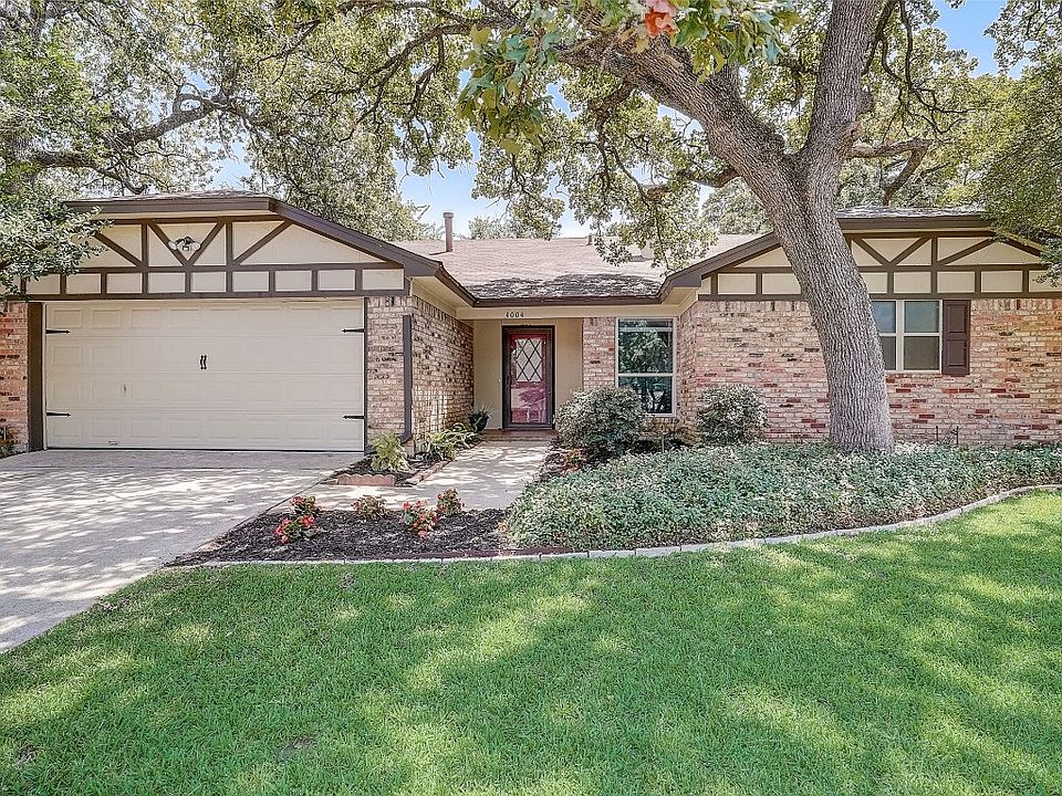 1st image of 4004 Firethorn Dr