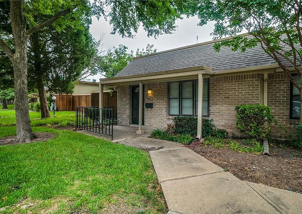 1st image of 13937 Brookgreen Dr
