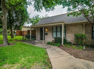 13937 Brookgreen Dr, Dallas, TX 75240