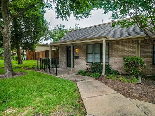 13937 Brookgreen Dr, Dallas, TX 75240