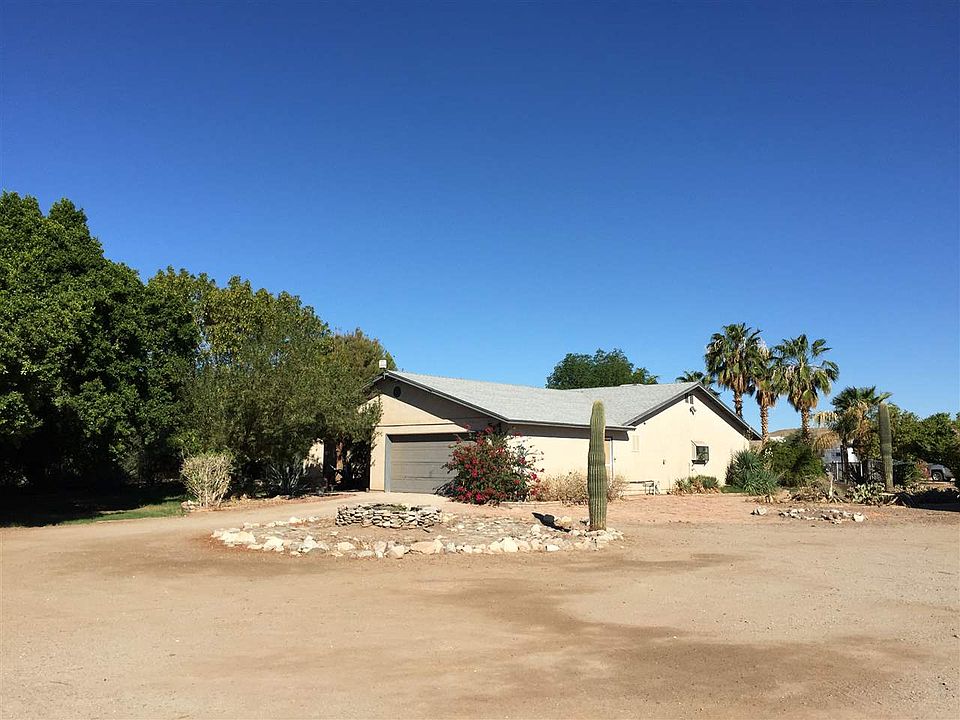 1st image of 3250 S Avenue 17 E