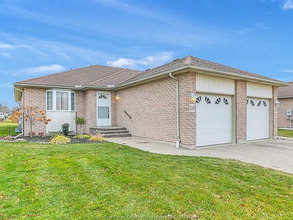 2nd image of 4569 Gapam Ct