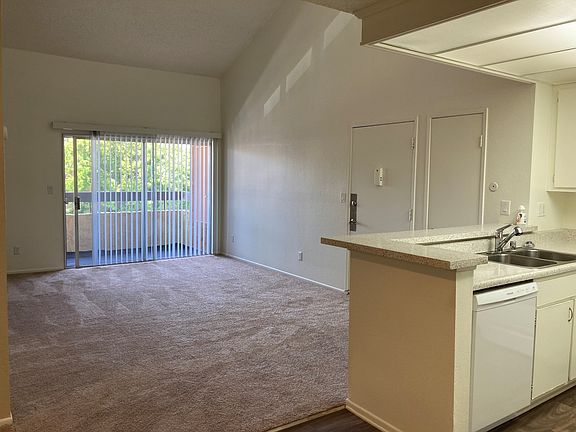 3rd image of 10025 De Soto Ave #247