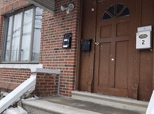 1424 Robertson Pl, Bronx, NY 10465