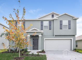 10233 Strawberry Tetra Dr, Riverview, FL 33578