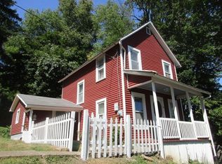 4 W 5th St, Oil City, PA