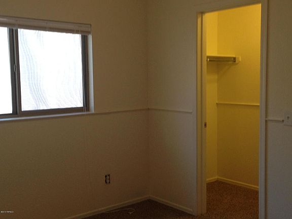 2nd image of 6223 S Candice Anne Dr