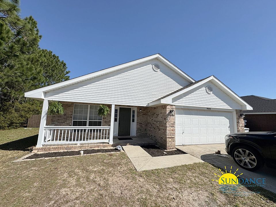 1st image of 9448 Pine Lilly Ct