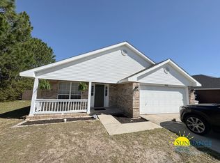 9448 Pine Lilly Ct, Navarre, FL 32566