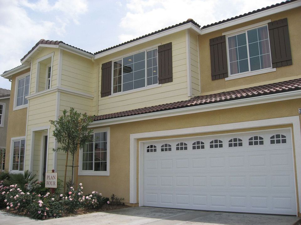 1st image of 27653 Blue Topaz Dr